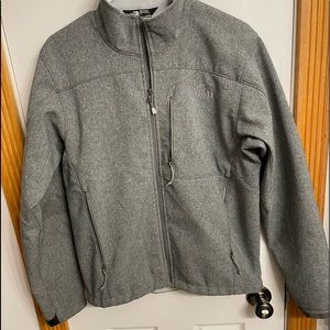 The North Face Jacket